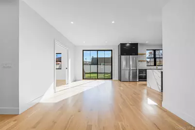 2386 Marlboro Street, East Meadow, NY 11554 - Photo 16