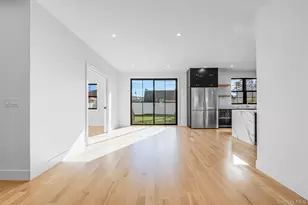 2386 Marlboro St, East Meadow, NY 11554 - Photo 16