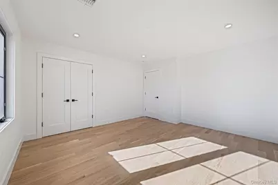 2386 Marlboro Street, East Meadow, NY 11554 - Photo 40