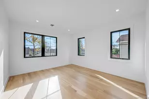 2386 Marlboro St, East Meadow, NY 11554 - Photo 42