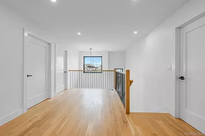 2386 Marlboro Street, East Meadow, NY 11554 - Photo 26