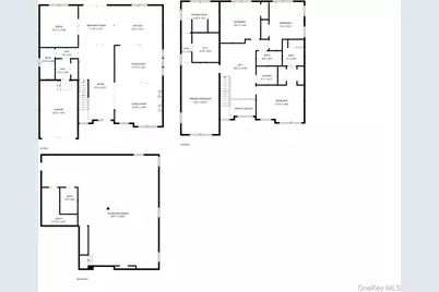 2386 Marlboro Street, East Meadow, NY 11554 - Photo 50