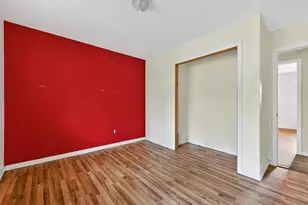 48 E Rogues Path, Huntington Station, NY 11746 - Photo 6