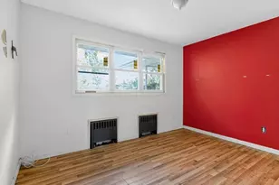 48 E Rogues Path, Huntington Station, NY 11746 - Photo 8