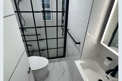 20015 33rd Avenue, Bayside, NY 11361 - Photo 12