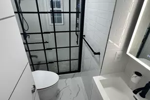 200-15 33rd Ave, Bayside, NY 11361 - Photo 12