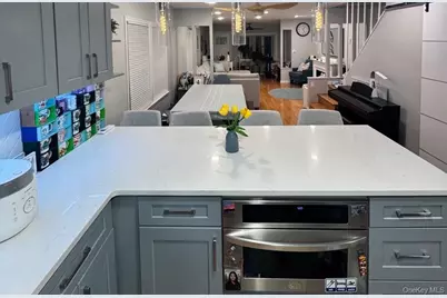 20015 33rd Avenue, Bayside, NY 11361 - Photo 10