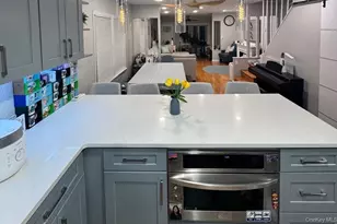 200-15 33rd Ave, Bayside, NY 11361 - Photo 10