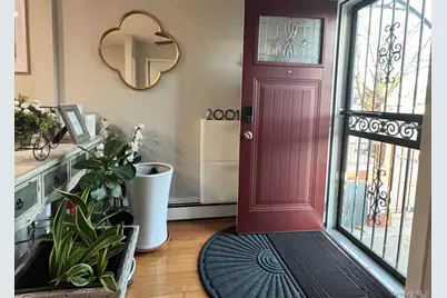 20015 33rd Avenue, Bayside, NY 11361 - Photo 2