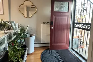 200-15 33rd Ave, Bayside, NY 11361 - Photo 2