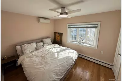 20015 33rd Avenue, Bayside, NY 11361 - Photo 14