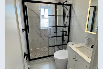 20015 33rd Avenue, Bayside, NY 11361 - Photo 20