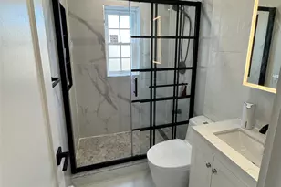 200-15 33rd Ave, Bayside, NY 11361 - Photo 20