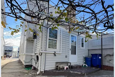 20015 33rd Avenue, Bayside, NY 11361 - Photo 24