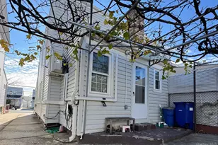 200-15 33rd Ave, Bayside, NY 11361 - Photo 24