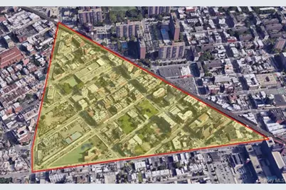 747 Flushing Avenue, Brooklyn, NY 11206 - Photo 10