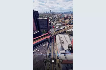 747 Flushing Avenue, Brooklyn, NY 11206 - Photo 8