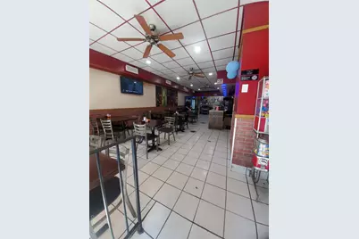 747 Flushing Avenue, Brooklyn, NY 11206 - Photo 2