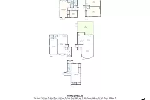 38 Lake Dr, Manhasset Hills, NY 11040 - Photo 50