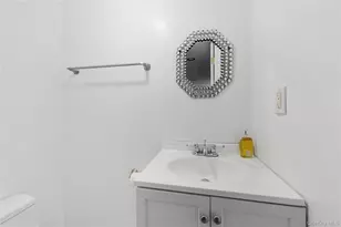 38 Lake Dr, Manhasset Hills, NY 11040 - Photo 34