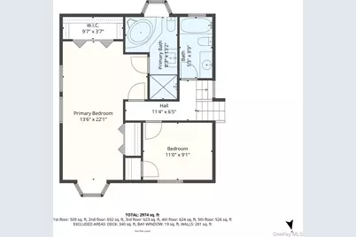 38 Lake Drive, Manhasset Hills, NY 11040 - Photo 48