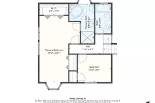 38 Lake Dr, Manhasset Hills, NY 11040 - Photo 48