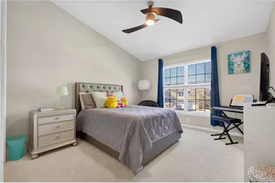 733 Huntington Drive, Fishkill, NY 12524 - Photo 16