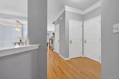 733 Huntington Drive, Fishkill, NY 12524 - Photo 4