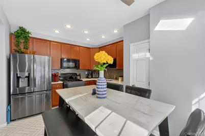 733 Huntington Drive, Fishkill, NY 12524 - Photo 8