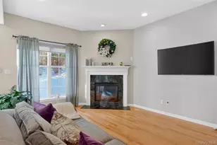 733 Huntington Dr, Fishkill, NY 12524 - Photo 10