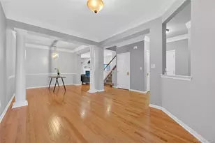 733 Huntington Dr, Fishkill, NY 12524 - Photo 6