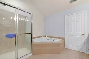 733 Huntington Dr, Fishkill, NY 12524 - Photo 14