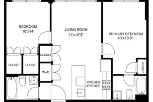 116 Covert St., Brooklyn, NY 11207 - Photo 6