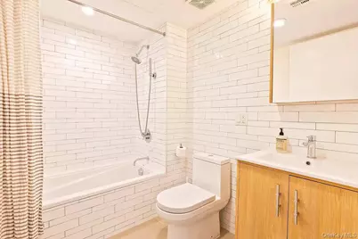 116 Covert Street #2A, Brooklyn, NY 11207 - Photo 4