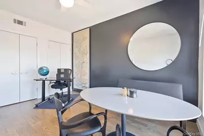 116 Covert Street #2A, Brooklyn, NY 11207 - Photo 2