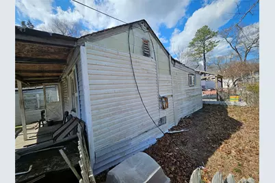 549 Granny Road, Medford, NY 11763 - Photo 32