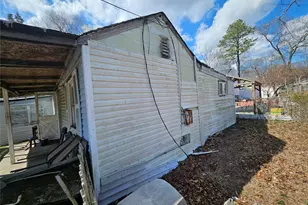 549 Granny Rd, Medford, NY 11763 - Photo 32