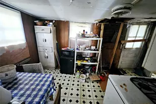 549 Granny Rd, Medford, NY 11763 - Photo 28