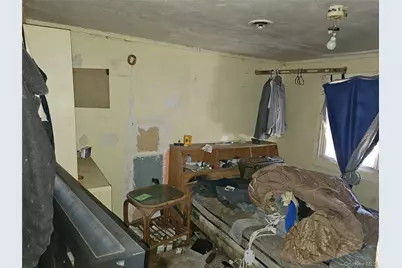 549 Granny Road, Medford, NY 11763 - Photo 18