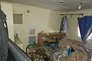 549 Granny Rd, Medford, NY 11763 - Photo 18