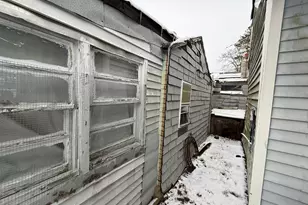 549 Granny Rd, Medford, NY 11763 - Photo 36