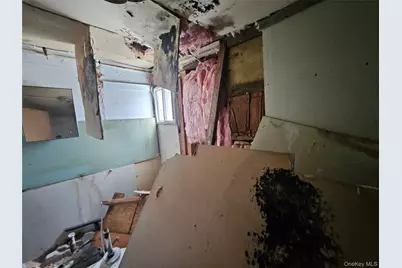 549 Granny Road, Medford, NY 11763 - Photo 22