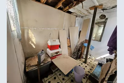 549 Granny Road, Medford, NY 11763 - Photo 30