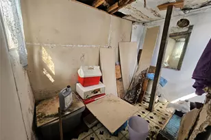 549 Granny Rd, Medford, NY 11763 - Photo 30