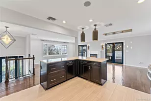 70 Cedar Ln, Ossining, NY 10562 - Photo 14