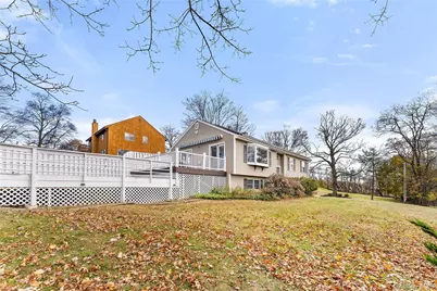 70 Cedar Lane, Ossining, NY 10562 - Photo 2