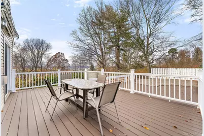 70 Cedar Lane, Ossining, NY 10562 - Photo 24
