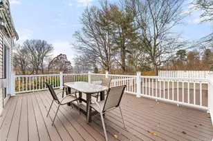 70 Cedar Ln, Ossining, NY 10562 - Photo 24