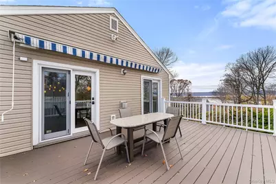 70 Cedar Lane, Ossining, NY 10562 - Photo 26