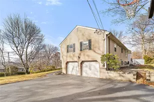 70 Cedar Ln, Ossining, NY 10562 - Photo 32